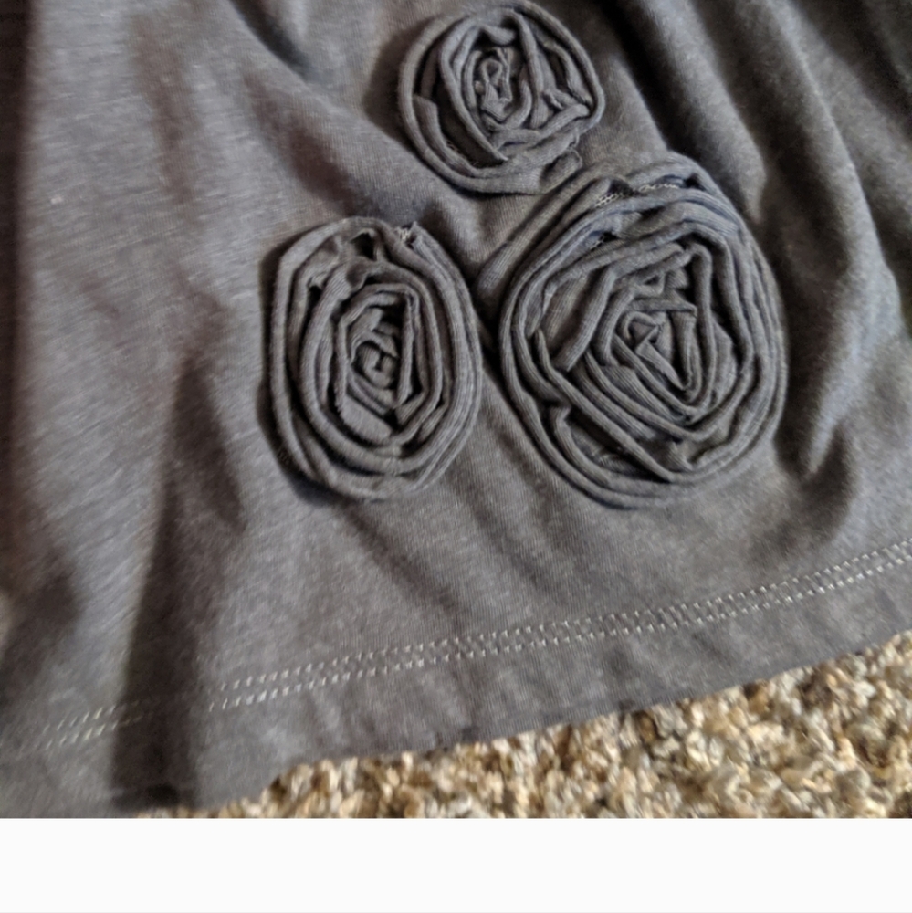 Gilly hicks skirt - Picture 2 of 5